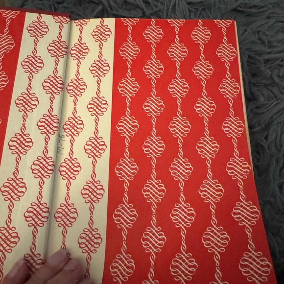 VINTAGE 2 Books Bundle 2 HardBack Confessions St. Augustine, Alexander Macedon - Picture 11 of 17